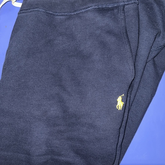 Polo Ralph Lauren Sweats - Picture 2 of 9